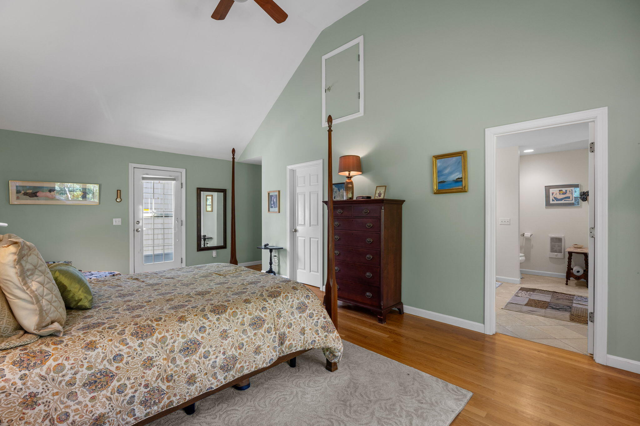 35 Sands Road Eastham MA 02642
