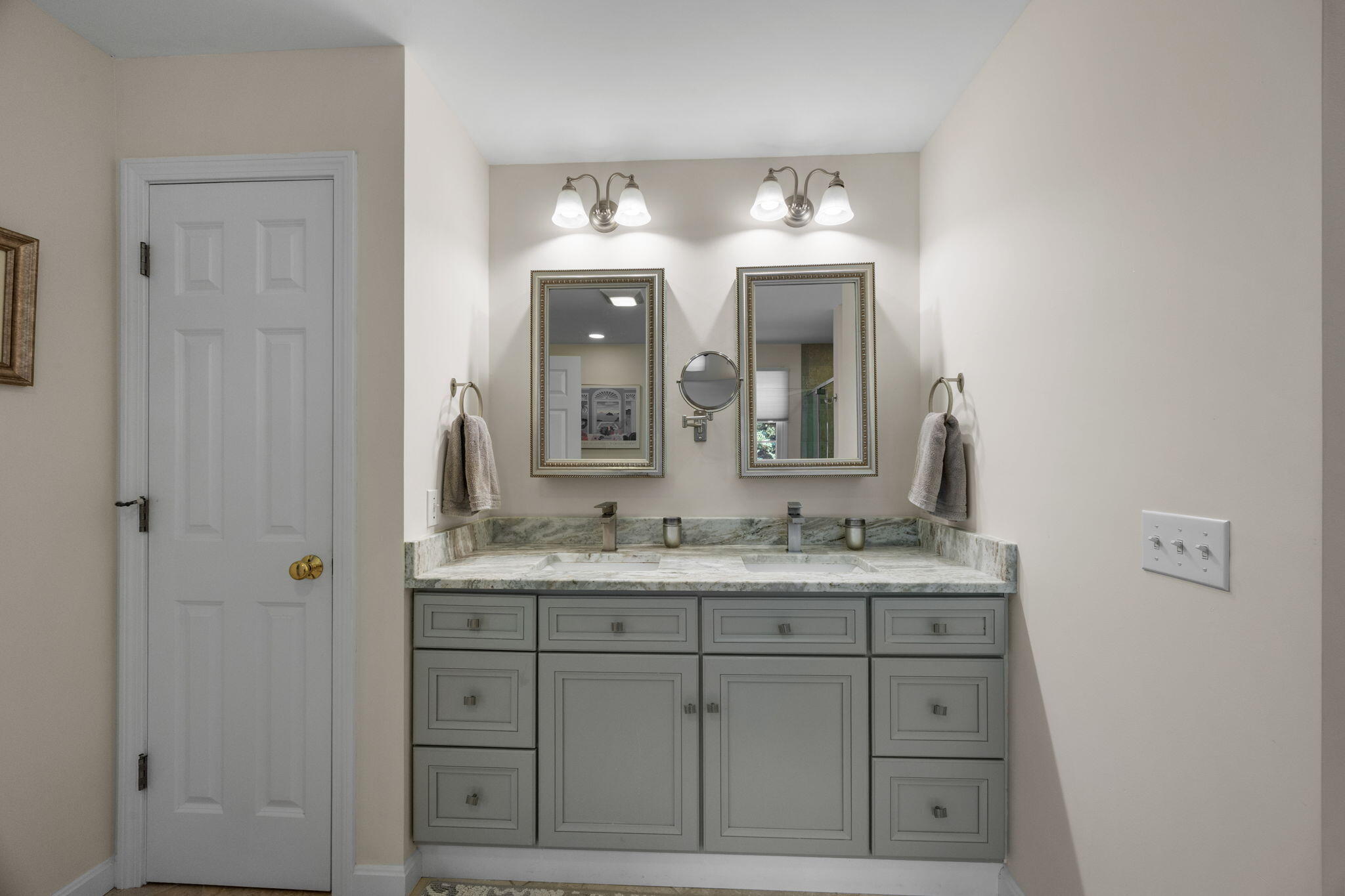 35 Sands Road Eastham MA 02642