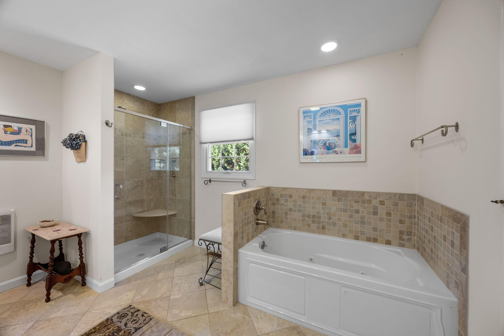 35 Sands Road Eastham MA 02642