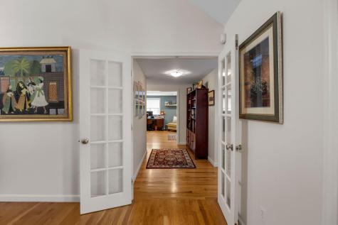 35 Sands Road Eastham MA 02642
