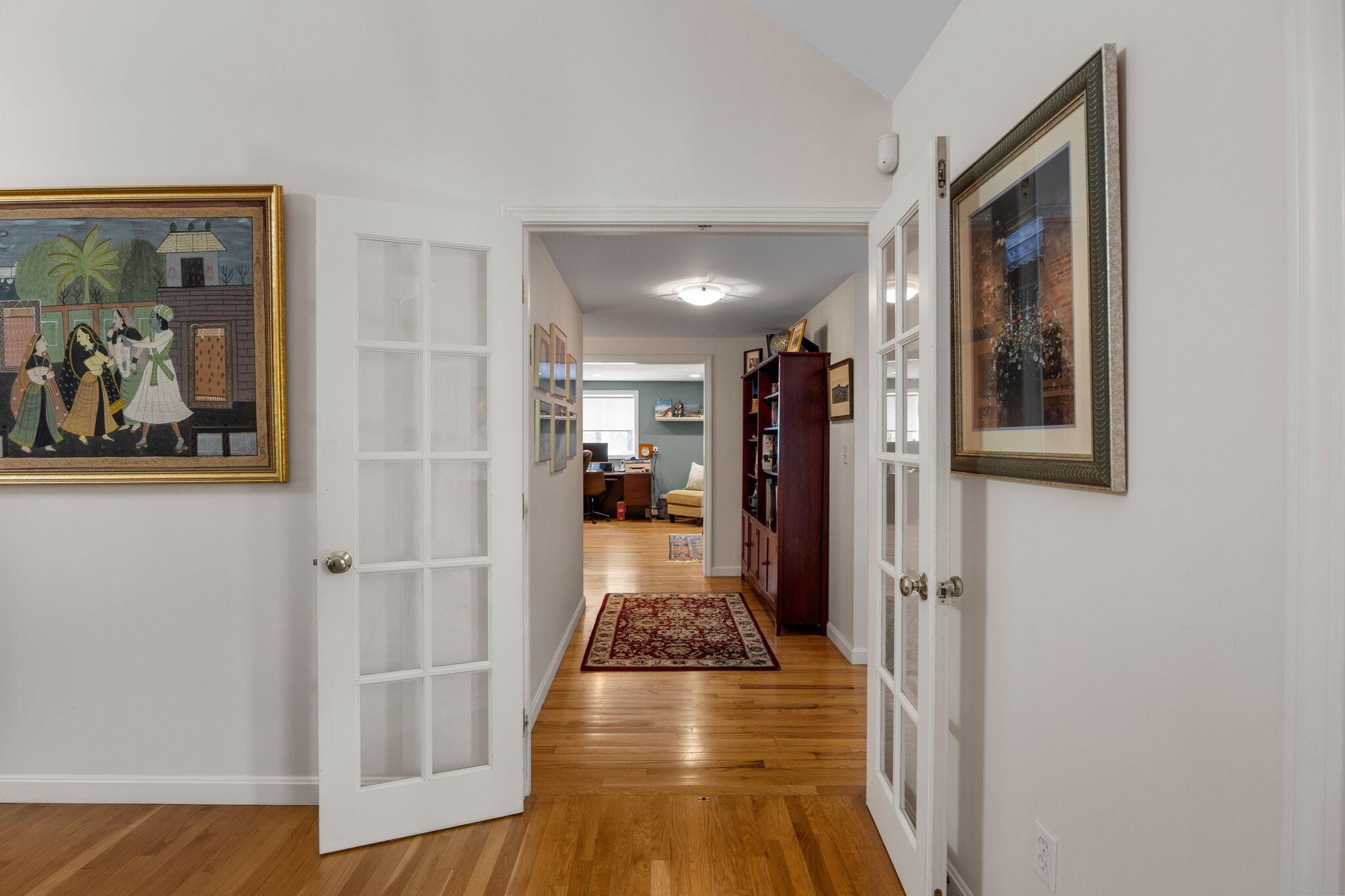 35 Sands Road Eastham MA 02642