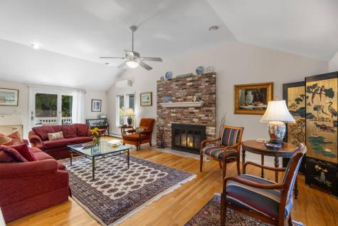 35 Sands Road Eastham MA 02642