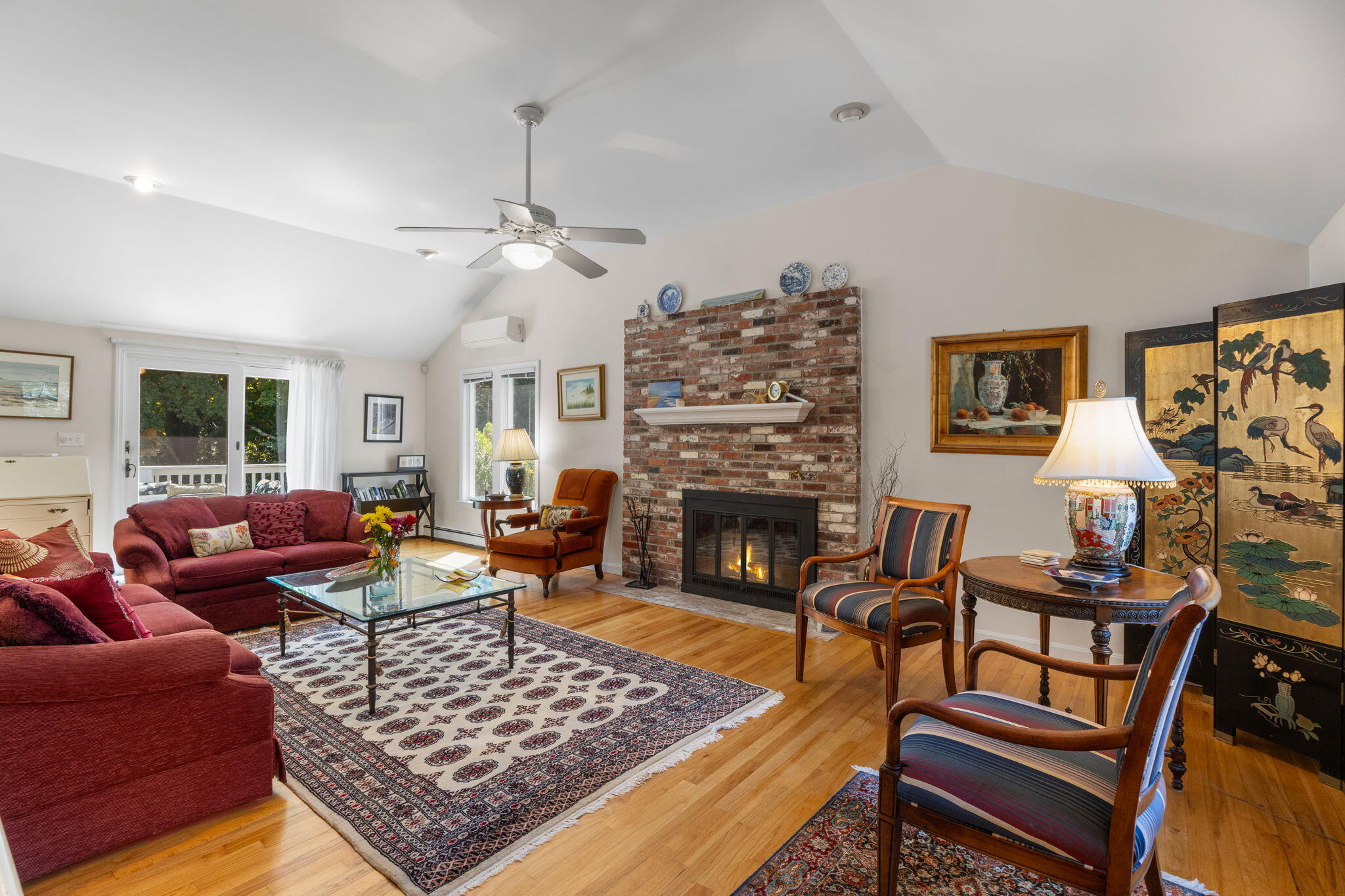 35 Sands Road Eastham MA 02642