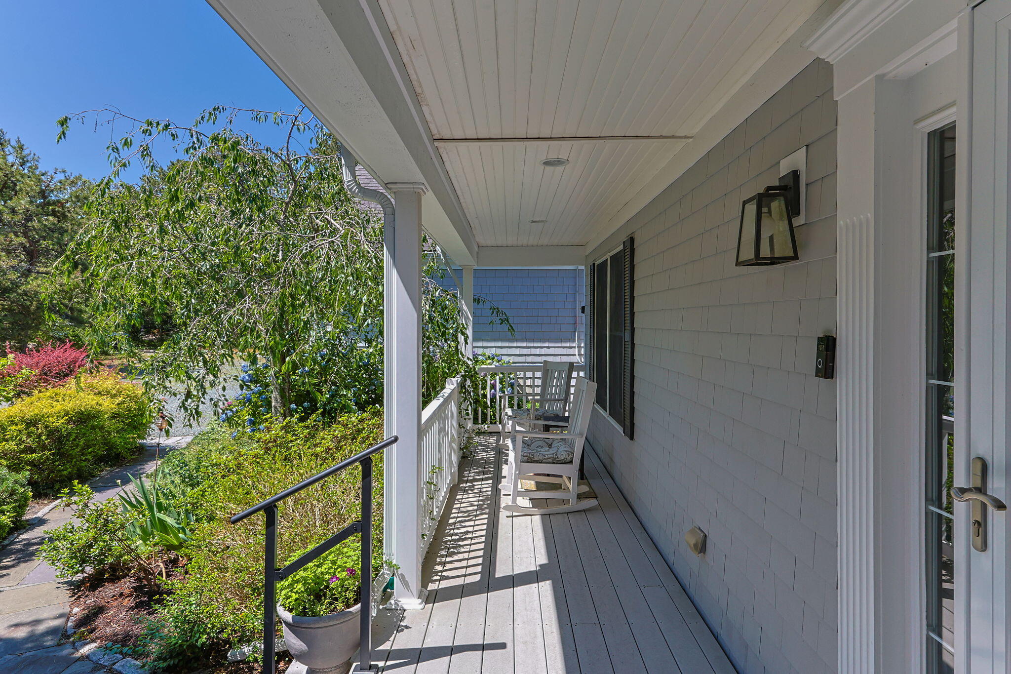 35 Sands Road Eastham MA 02642