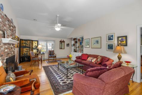 35 Sands Road Eastham MA 02642