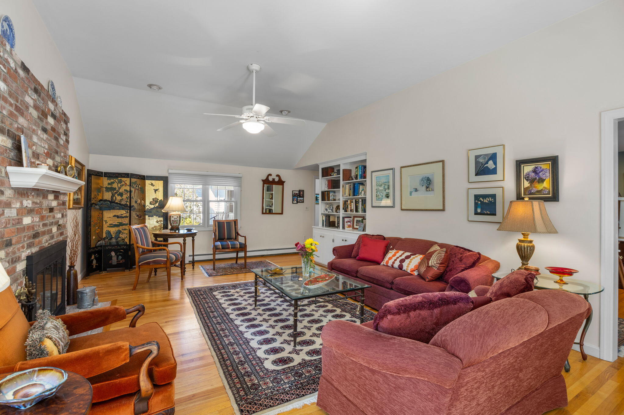 35 Sands Road Eastham MA 02642
