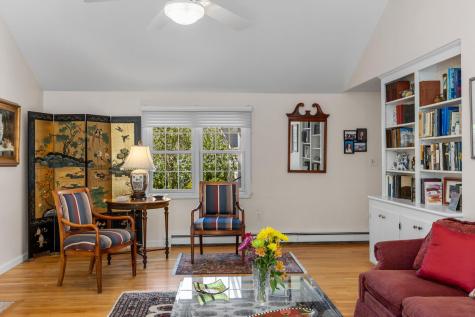 35 Sands Road Eastham MA 02642