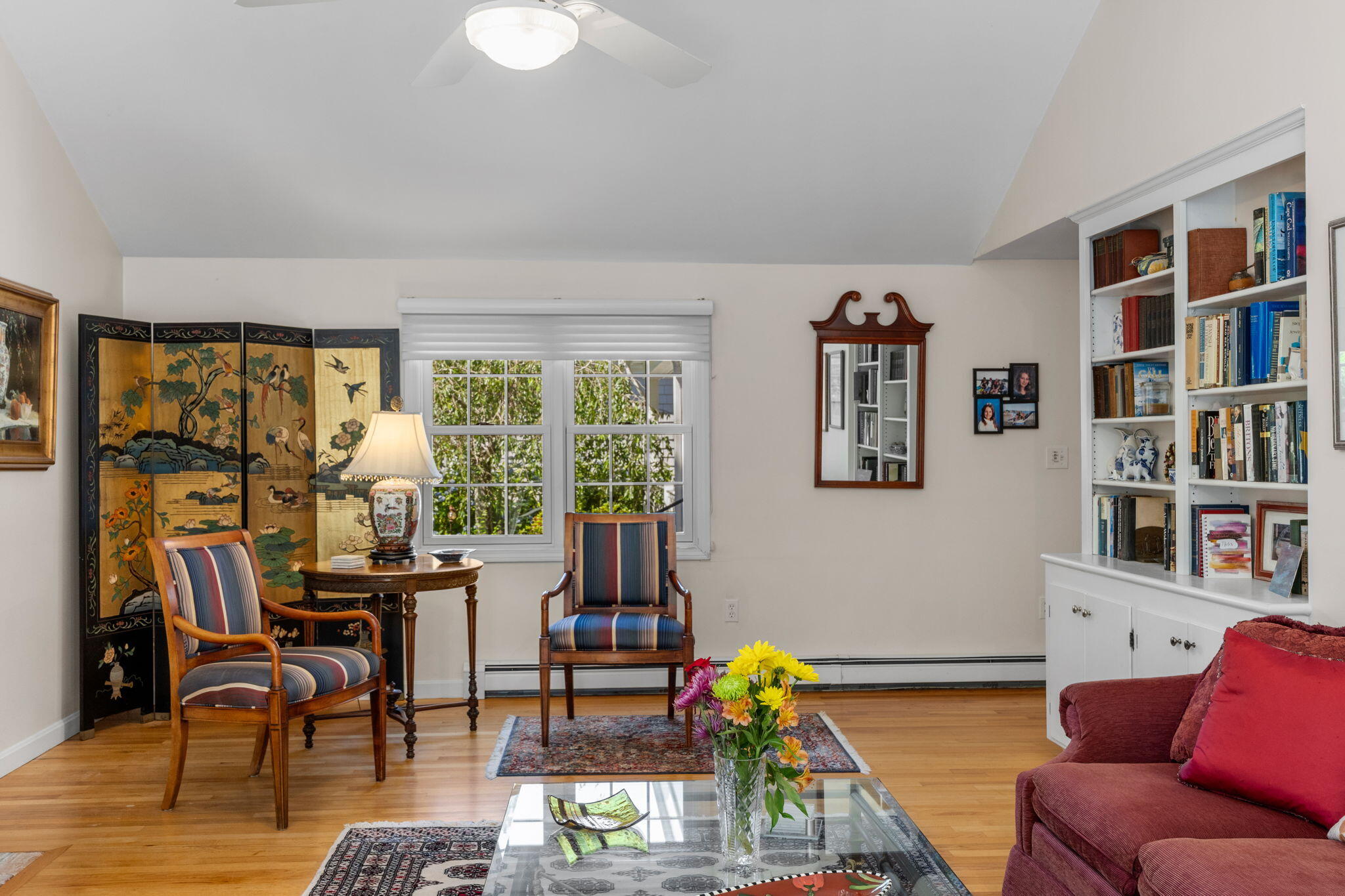 35 Sands Road Eastham MA 02642