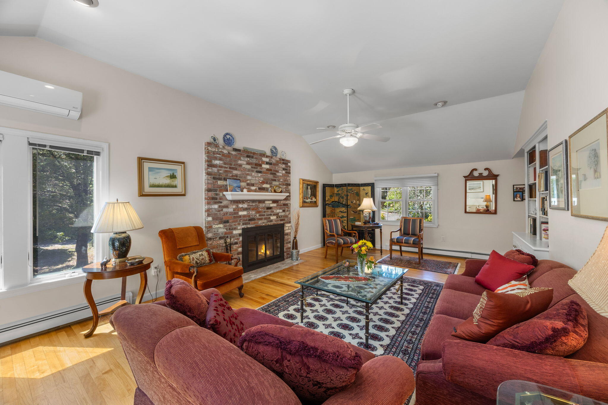 35 Sands Road Eastham MA 02642