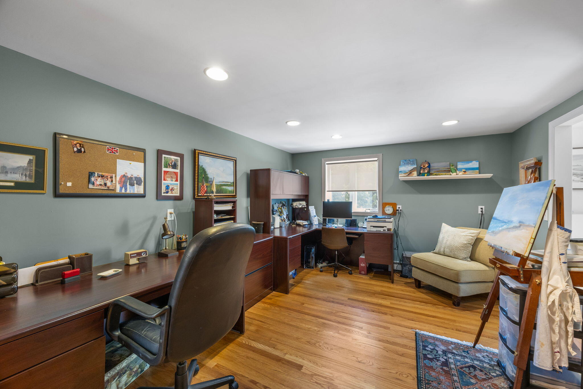 35 Sands Road Eastham MA 02642