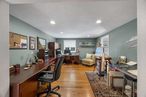 35 Sands Road Eastham MA 02642