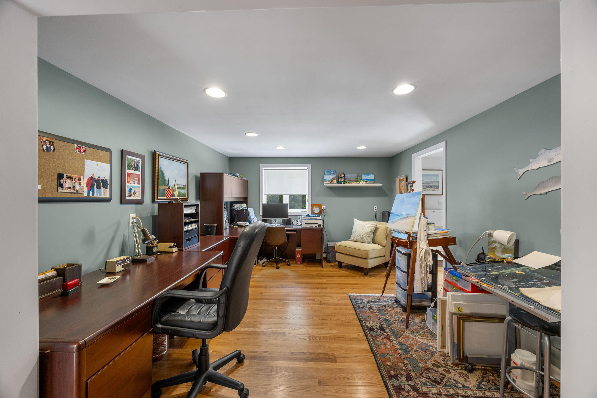 35 Sands Road Eastham MA 02642
