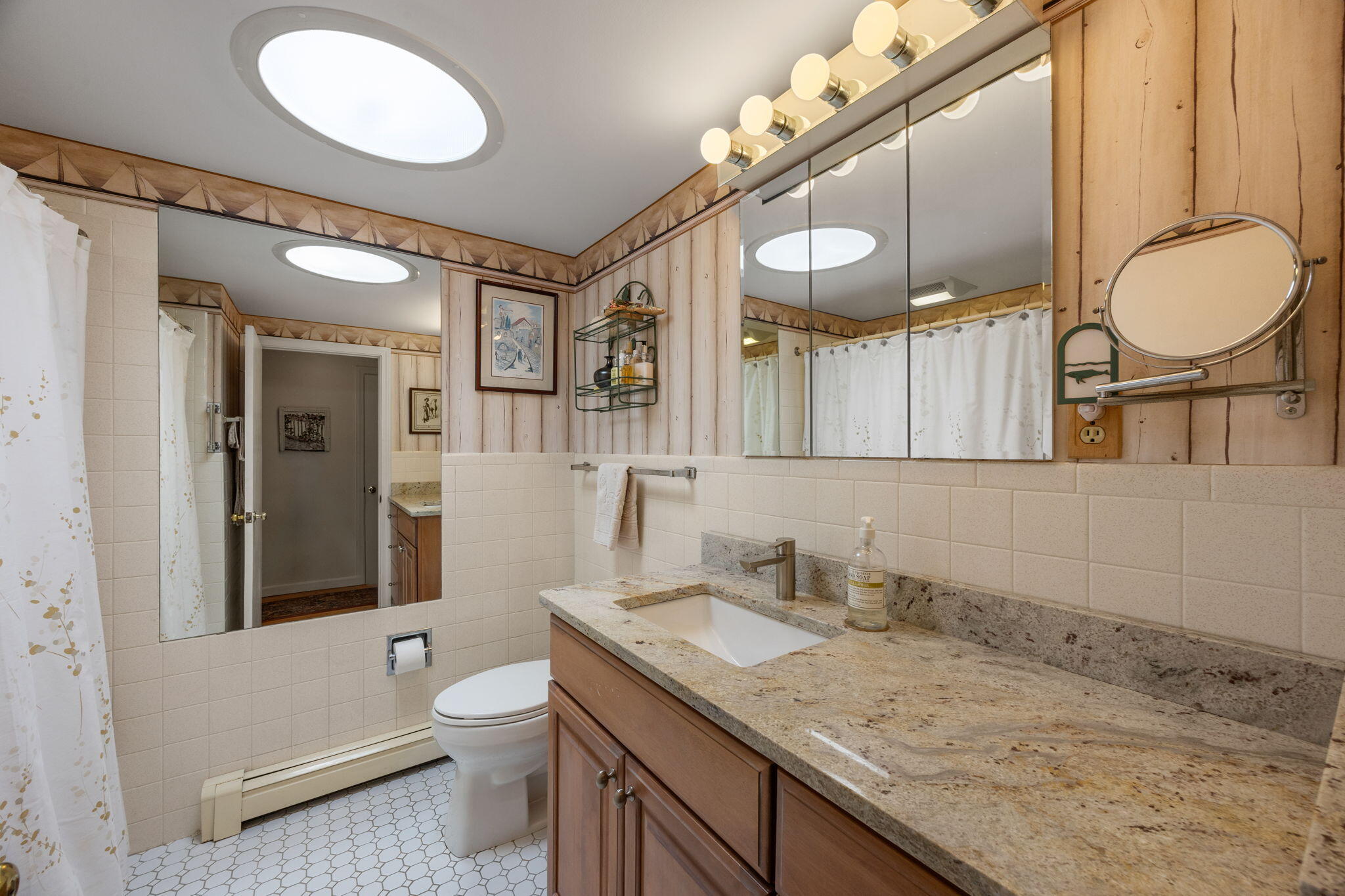 35 Sands Road Eastham MA 02642