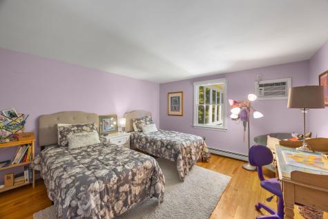 35 Sands Road Eastham MA 02642