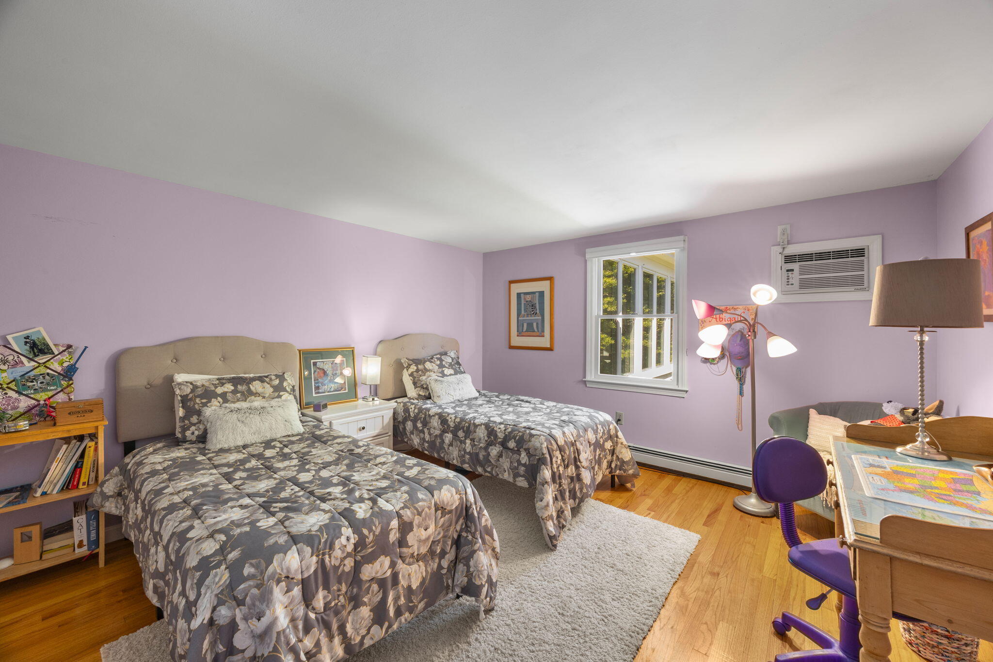 35 Sands Road Eastham MA 02642