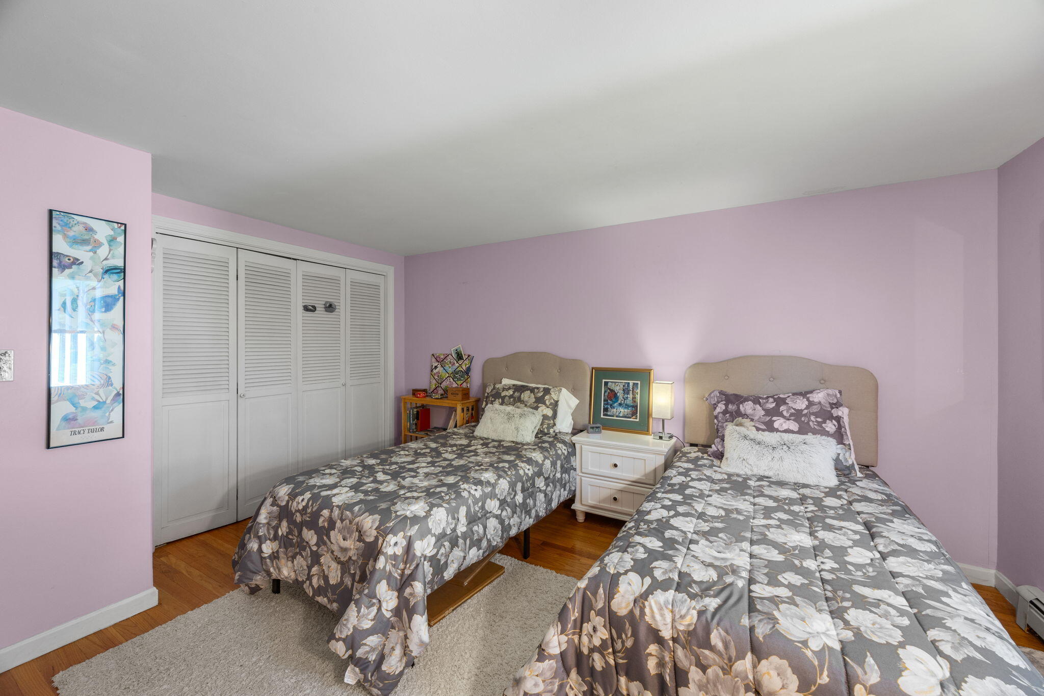 35 Sands Road Eastham MA 02642