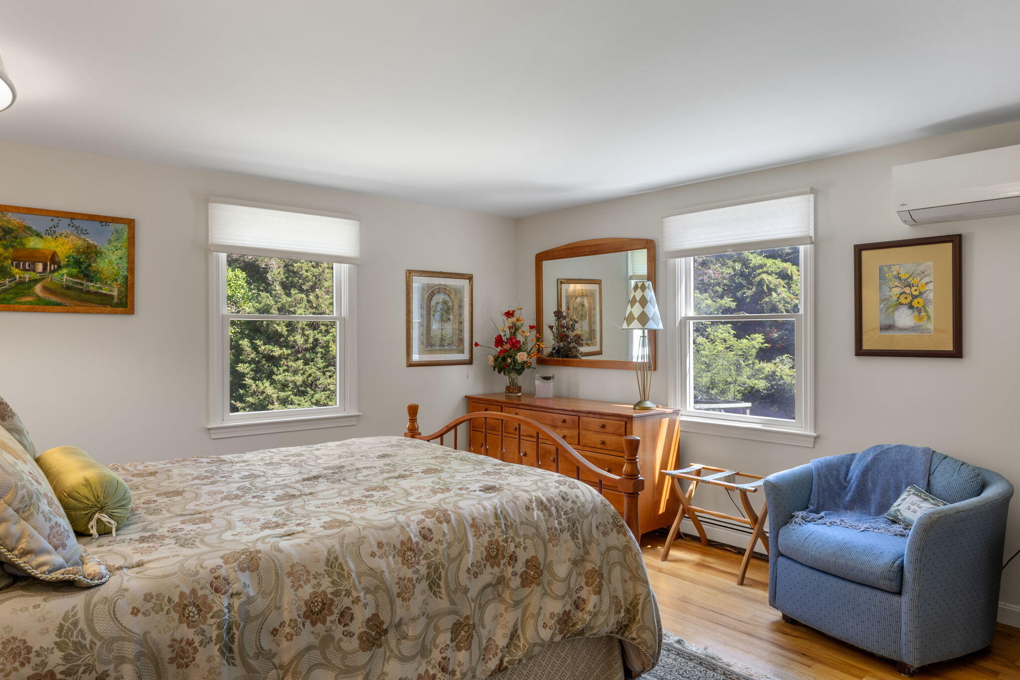 35 Sands Road Eastham MA 02642