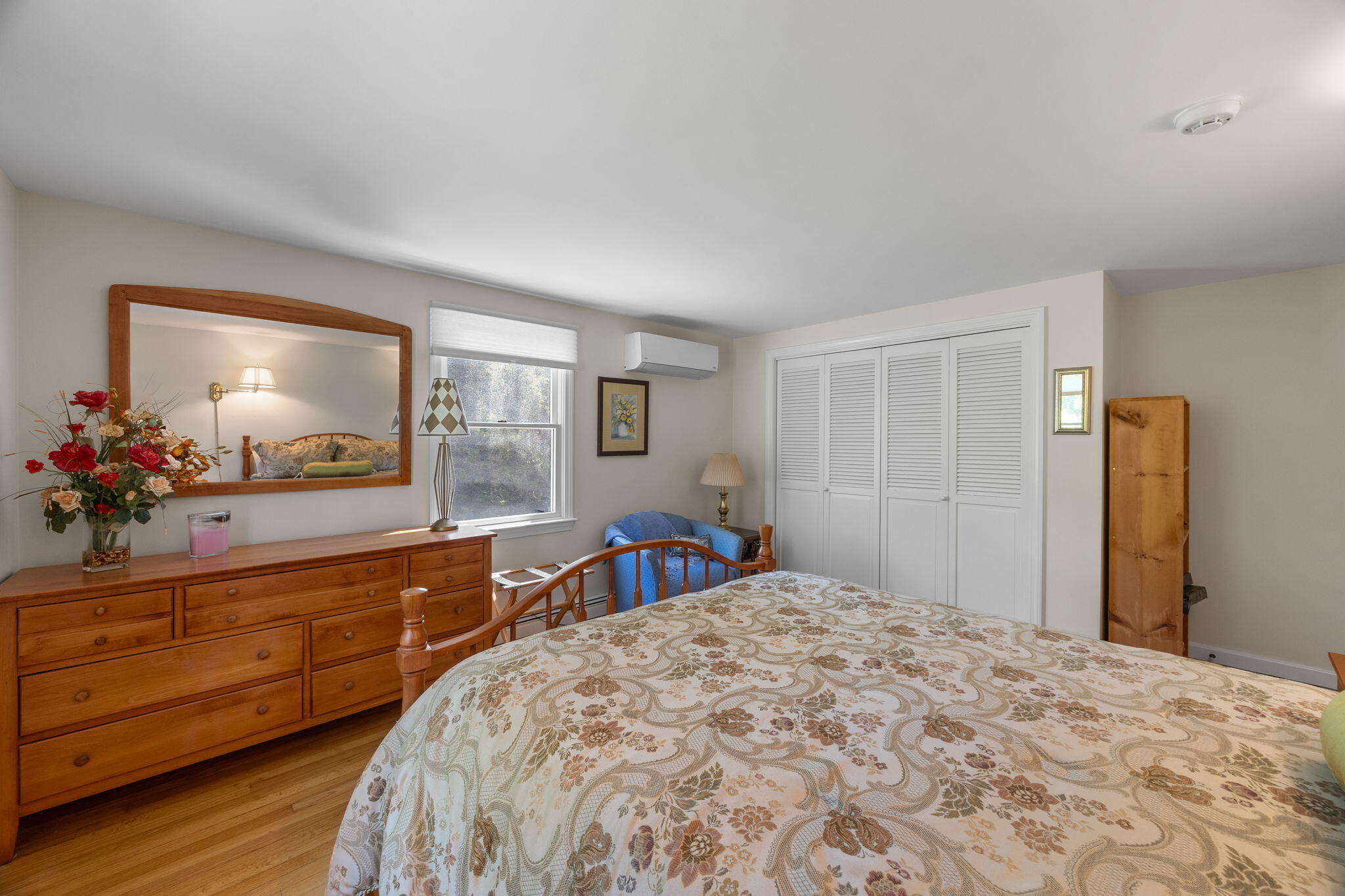 35 Sands Road Eastham MA 02642