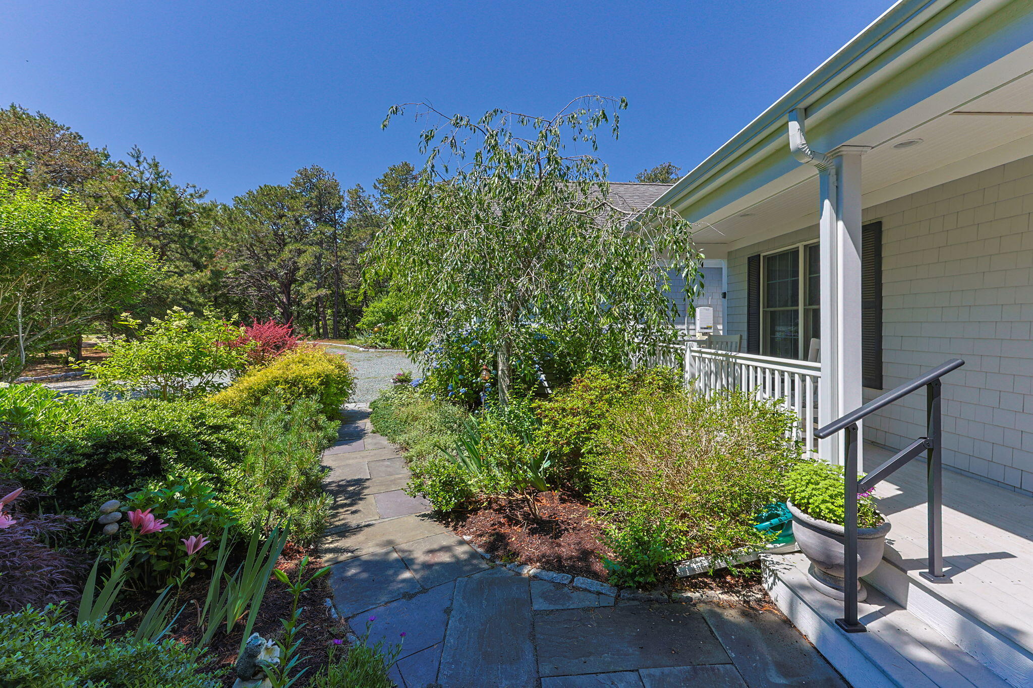 35 Sands Road Eastham MA 02642