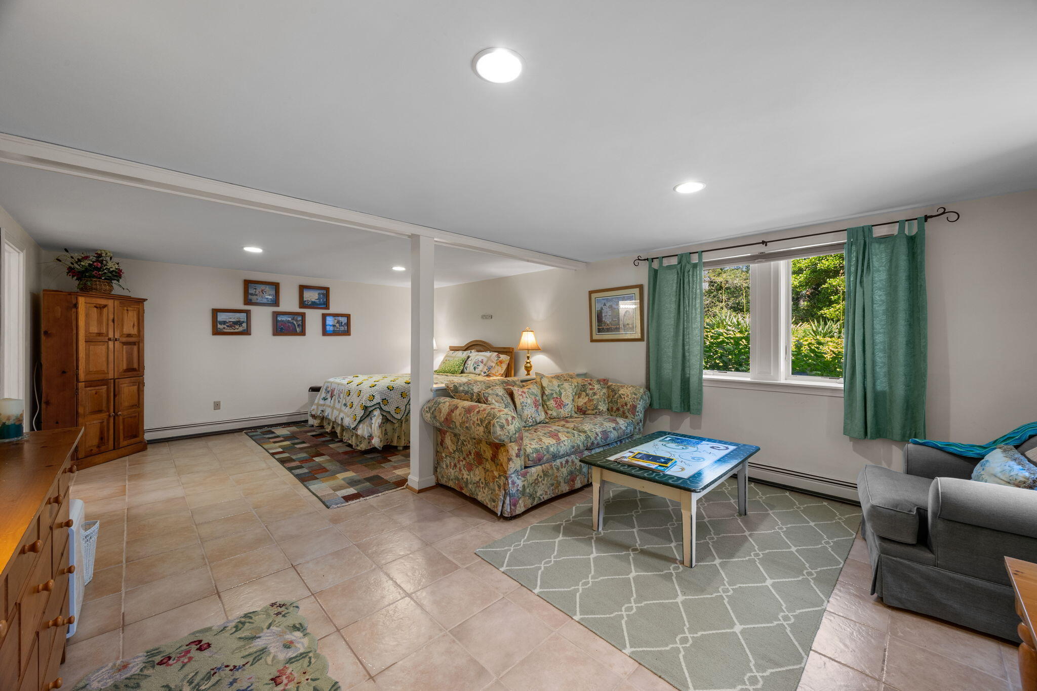 35 Sands Road Eastham MA 02642