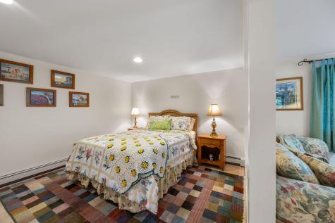 35 Sands Road Eastham MA 02642