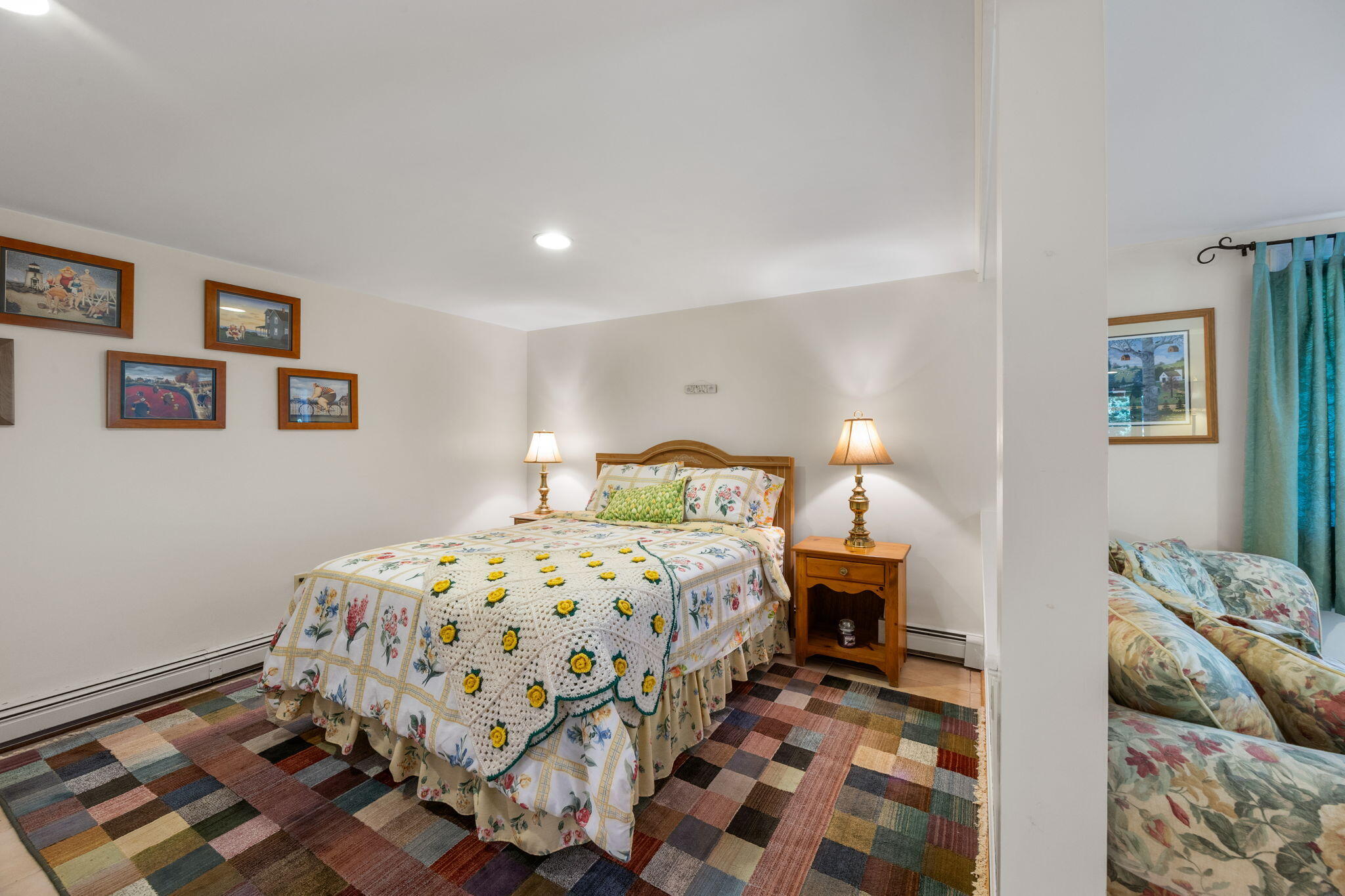 35 Sands Road Eastham MA 02642