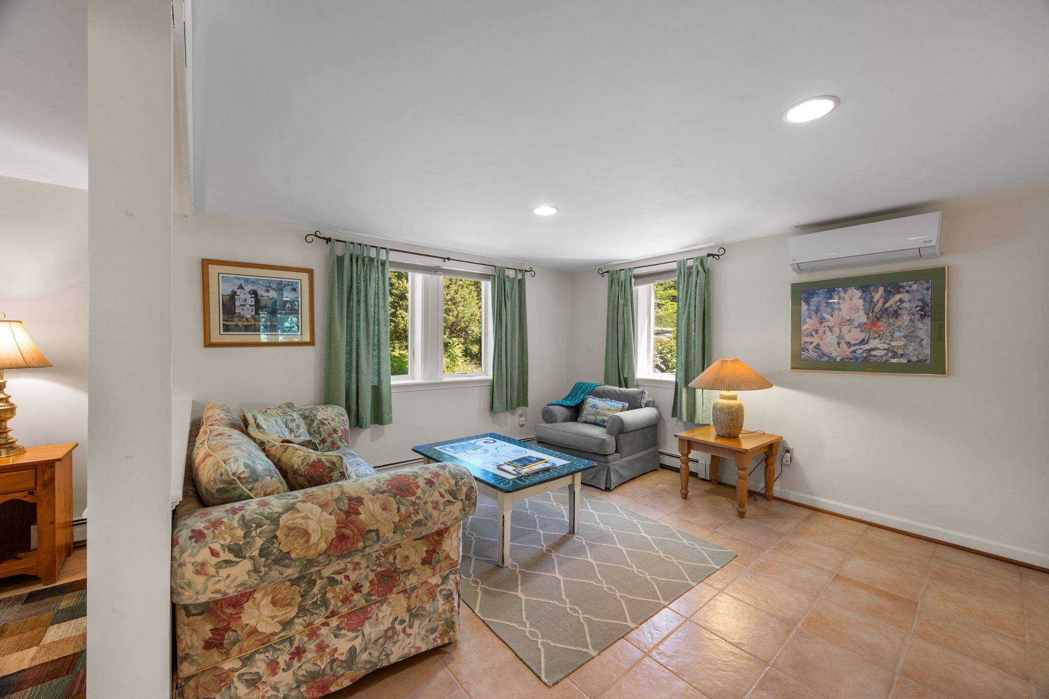 35 Sands Road Eastham MA 02642