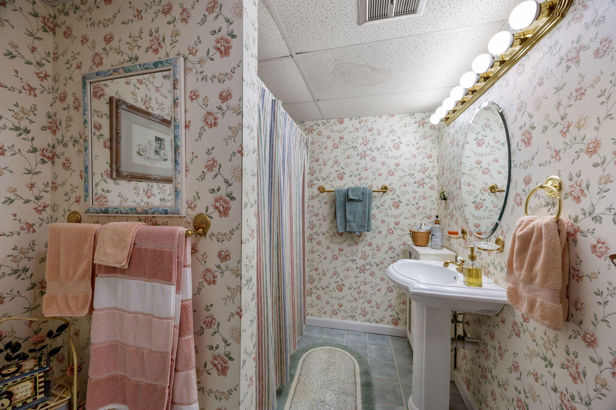 35 Sands Road Eastham MA 02642