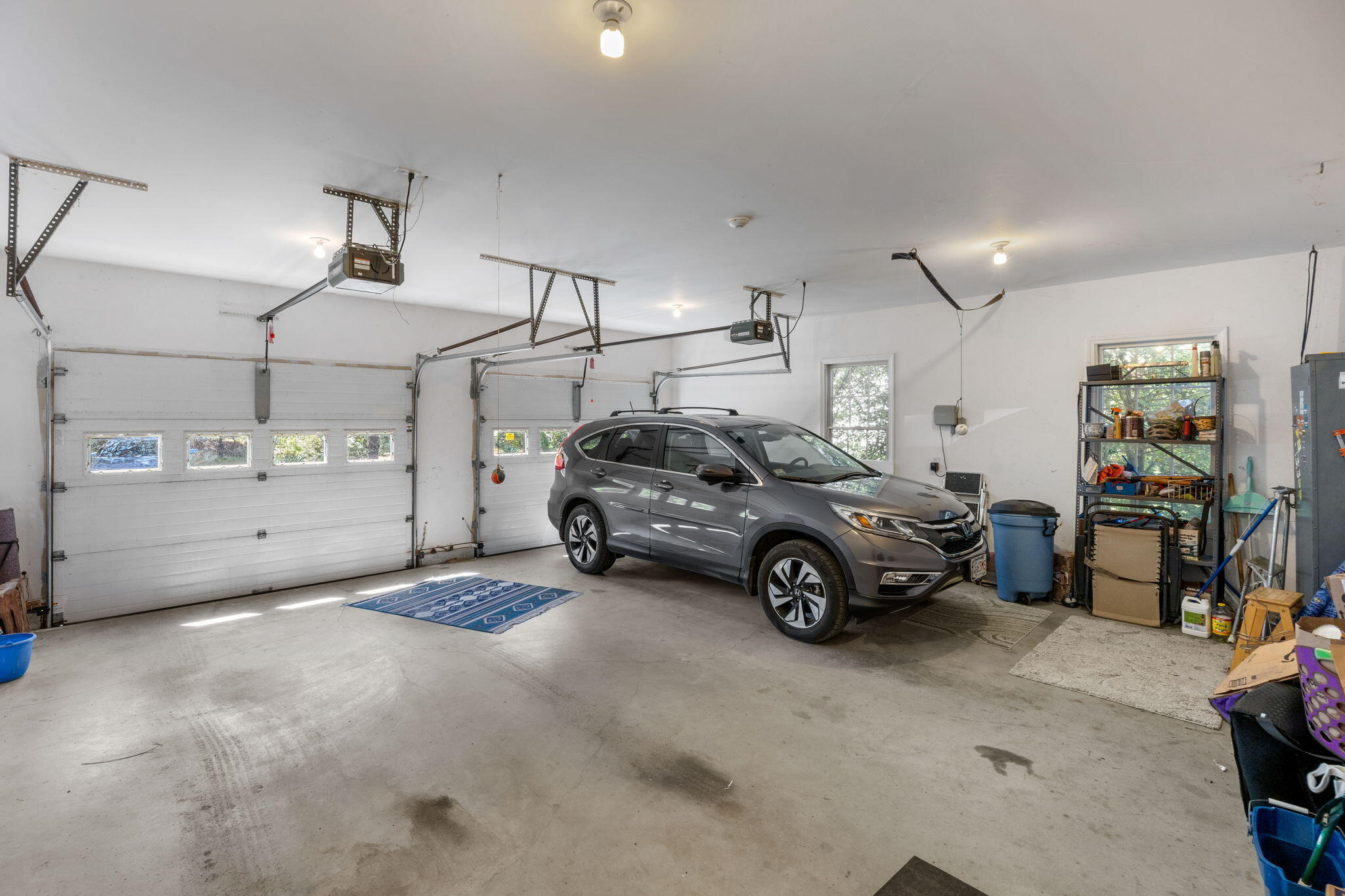 35 Sands Road Eastham MA 02642