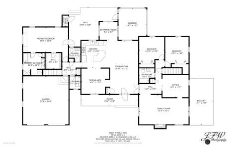 35 Sands Road Eastham MA 02642