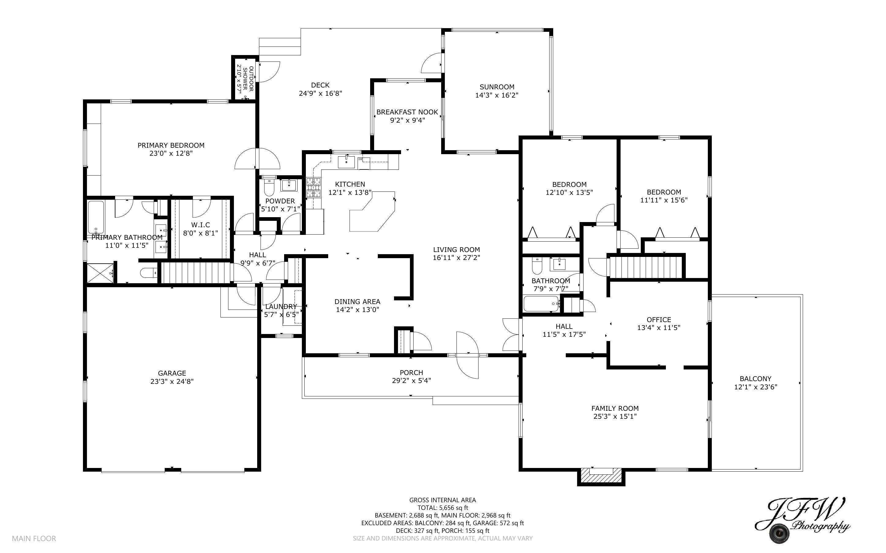 35 Sands Road Eastham MA 02642