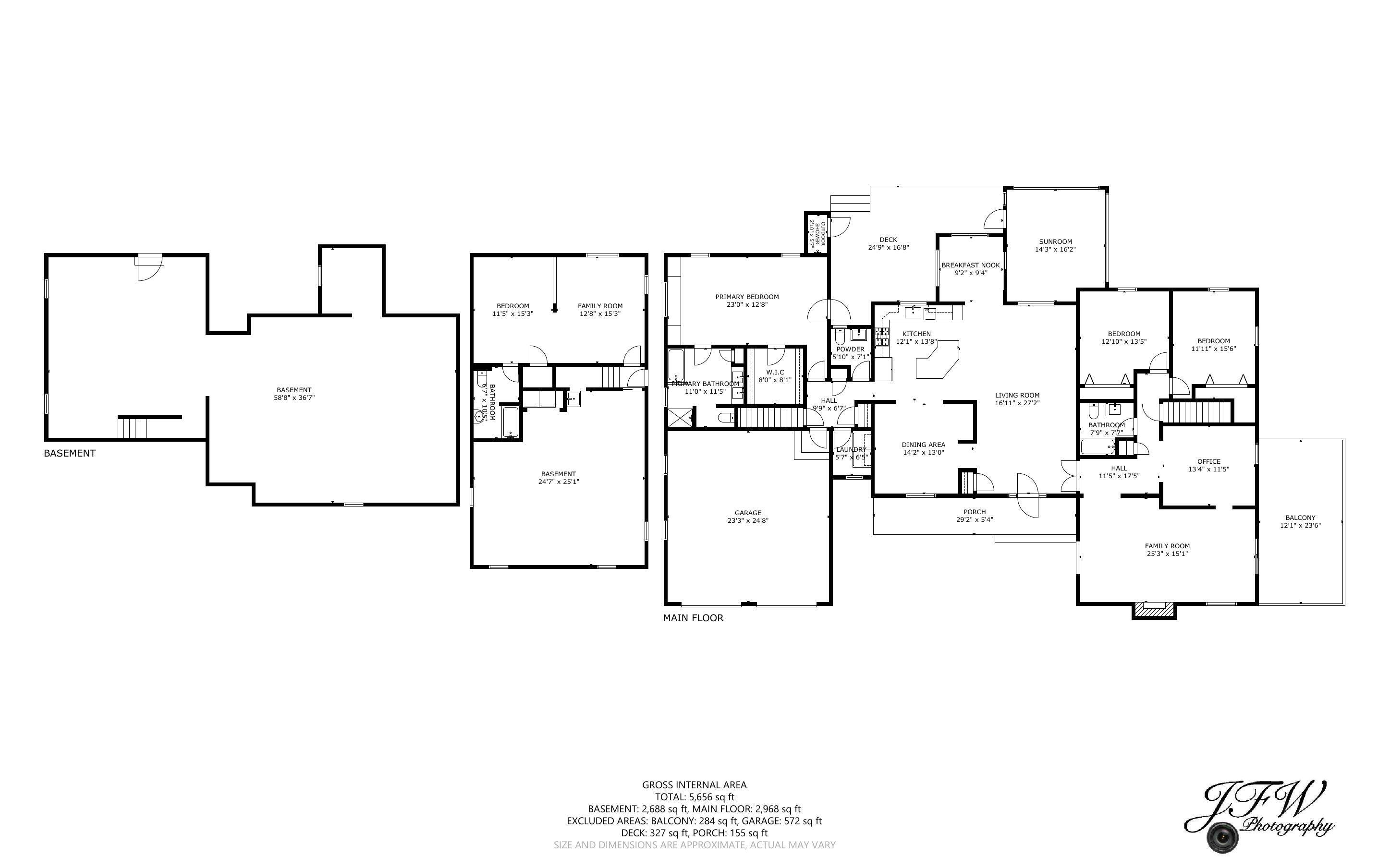 35 Sands Road Eastham MA 02642
