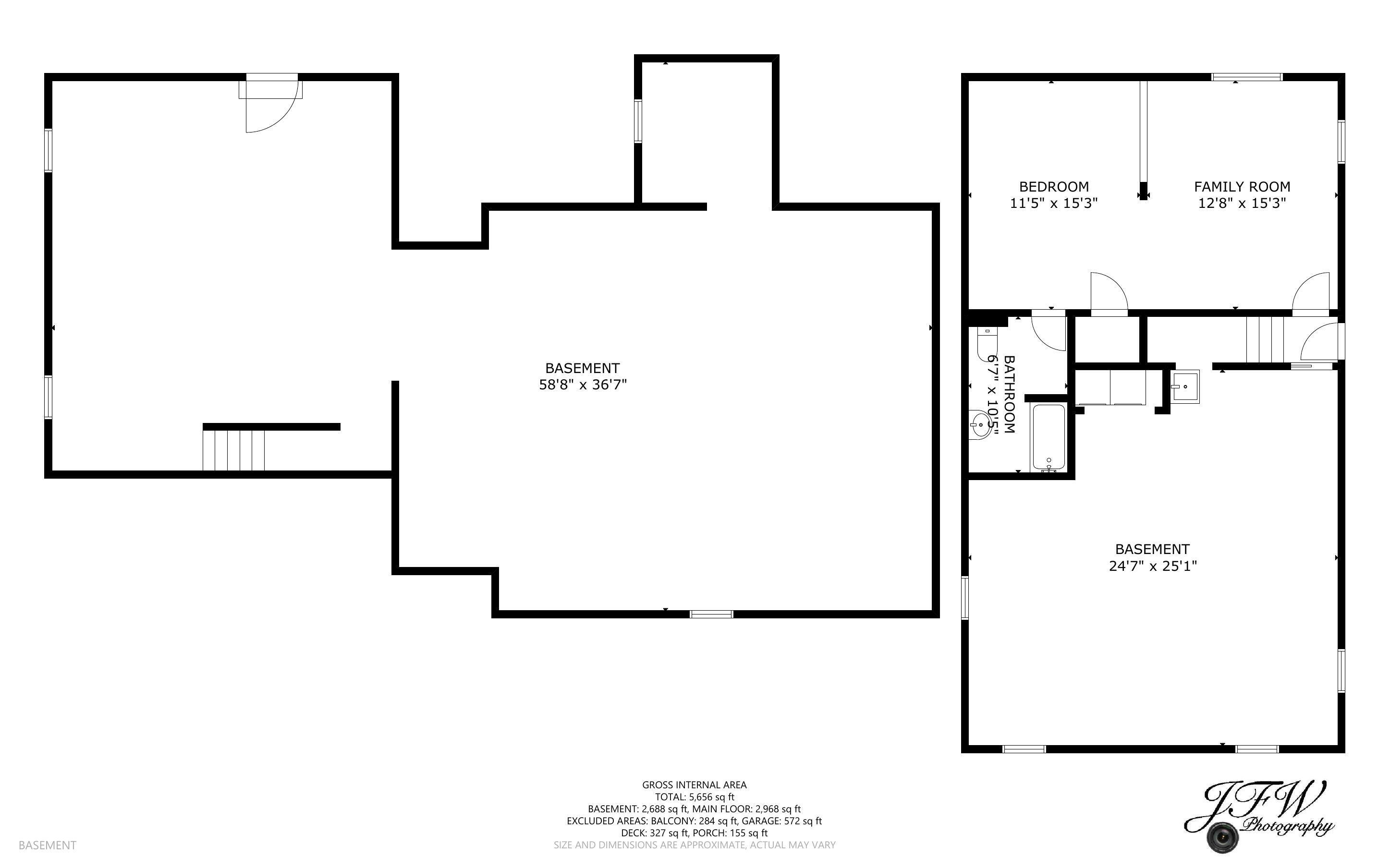 35 Sands Road Eastham MA 02642