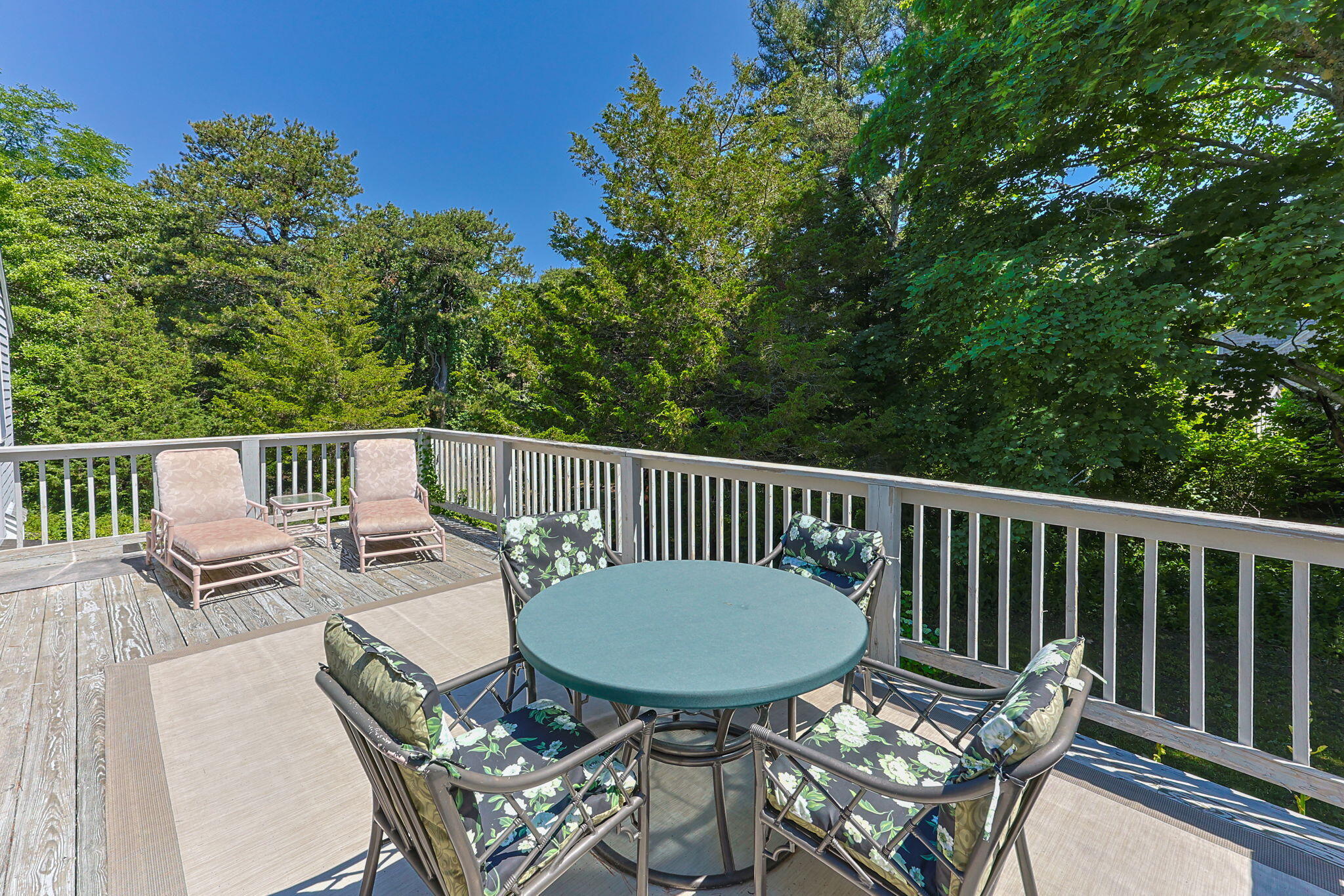 35 Sands Road Eastham MA 02642