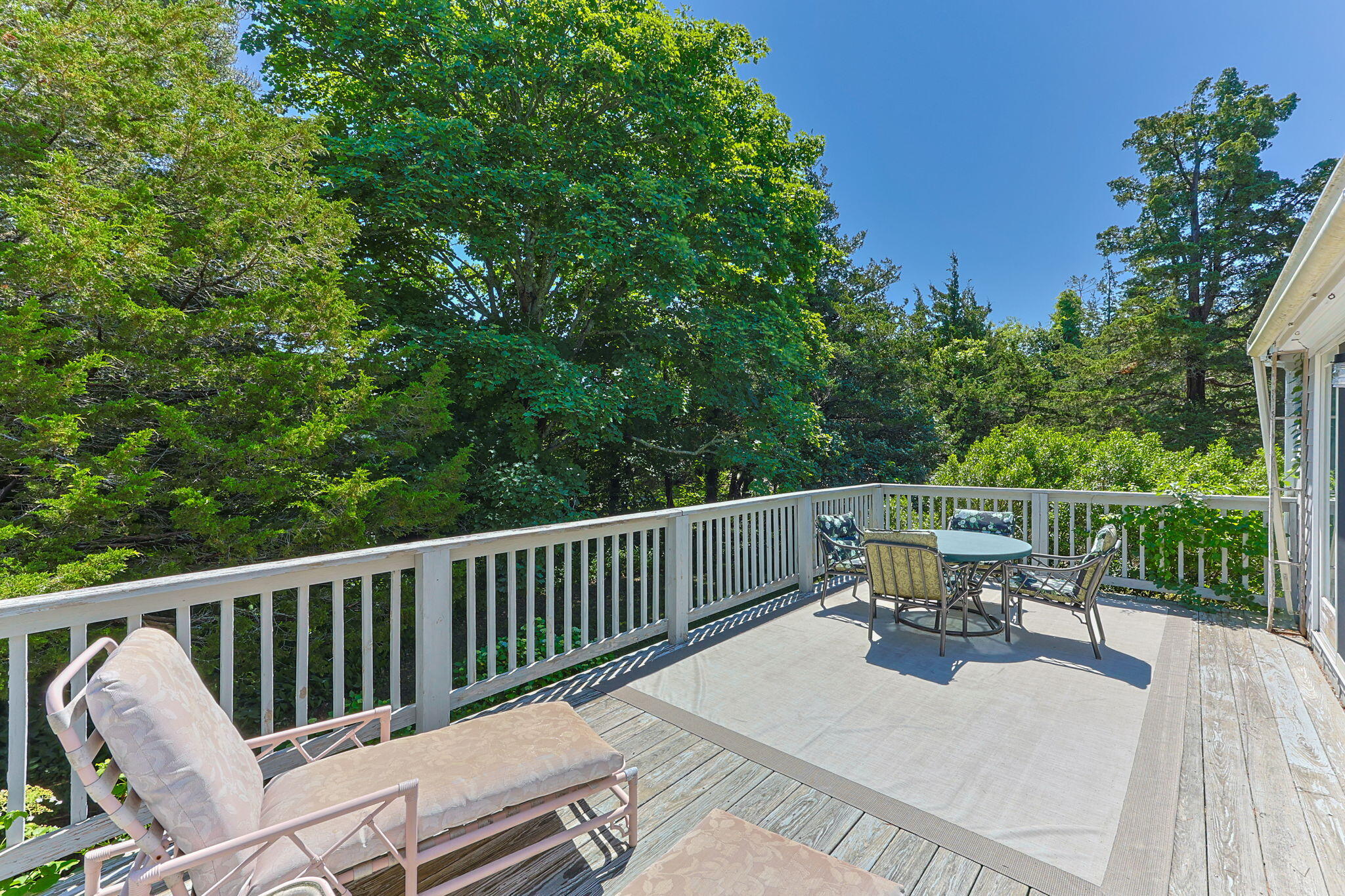 35 Sands Road Eastham MA 02642