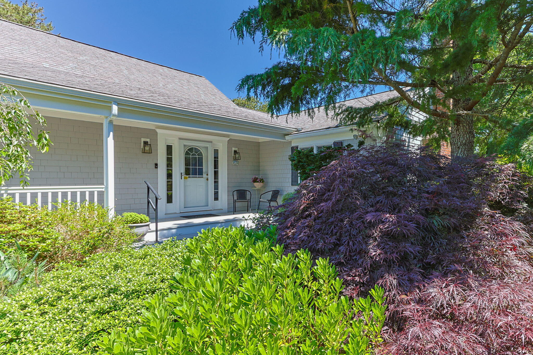 35 Sands Road Eastham MA 02642