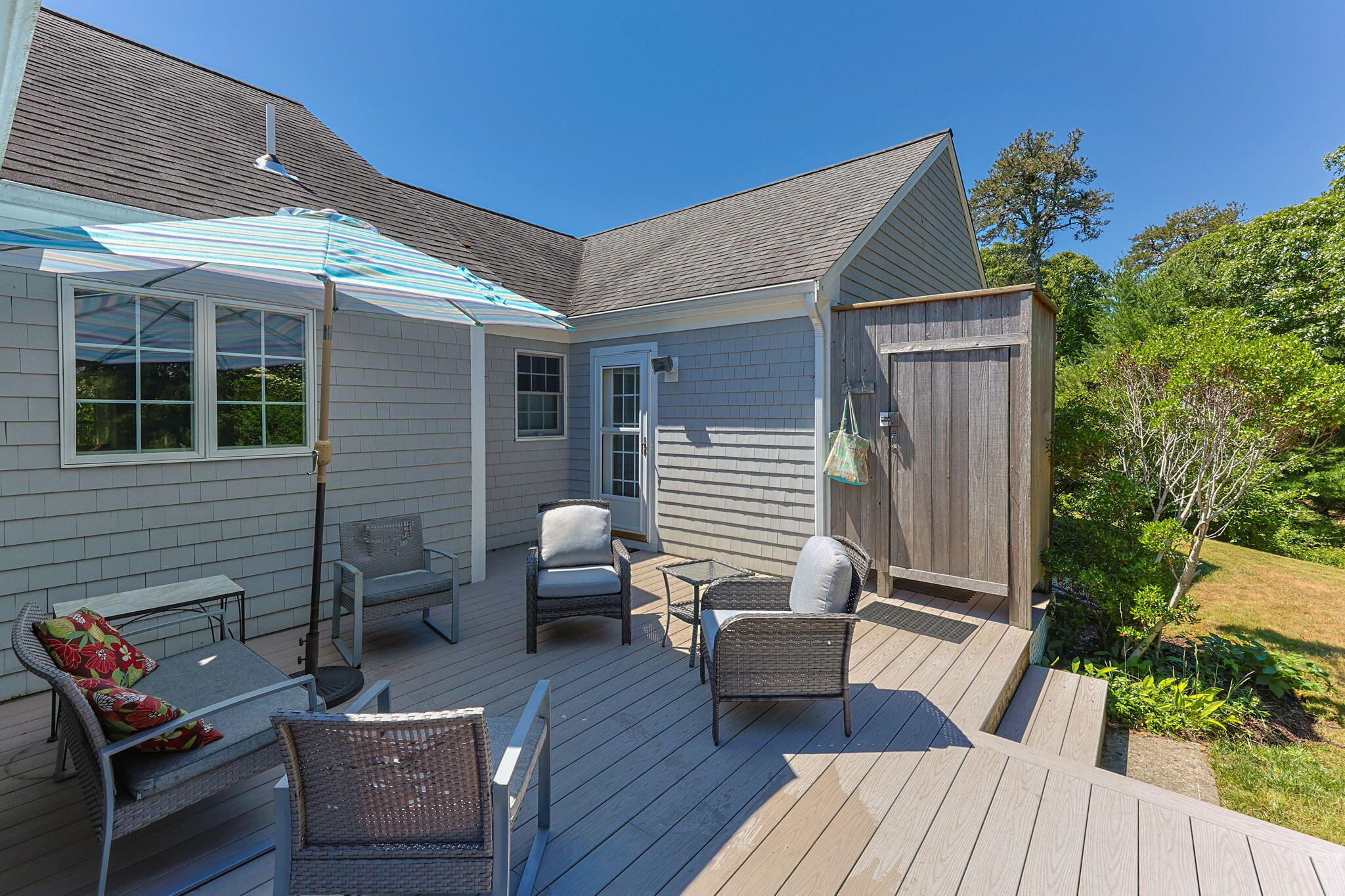 35 Sands Road Eastham MA 02642