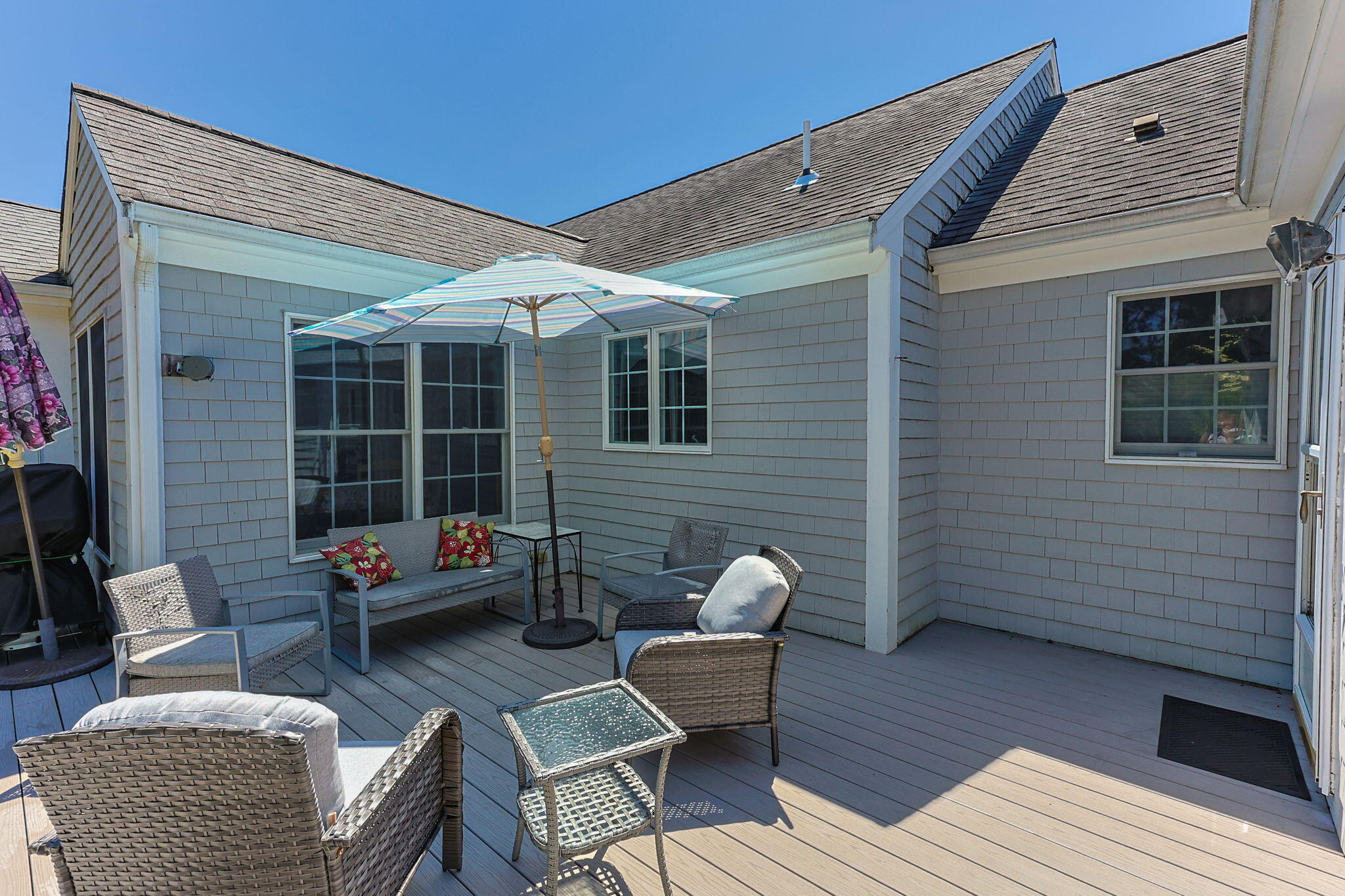 35 Sands Road Eastham MA 02642