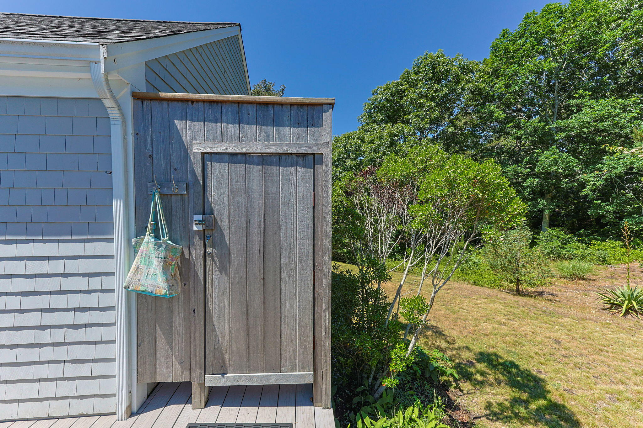 35 Sands Road Eastham MA 02642