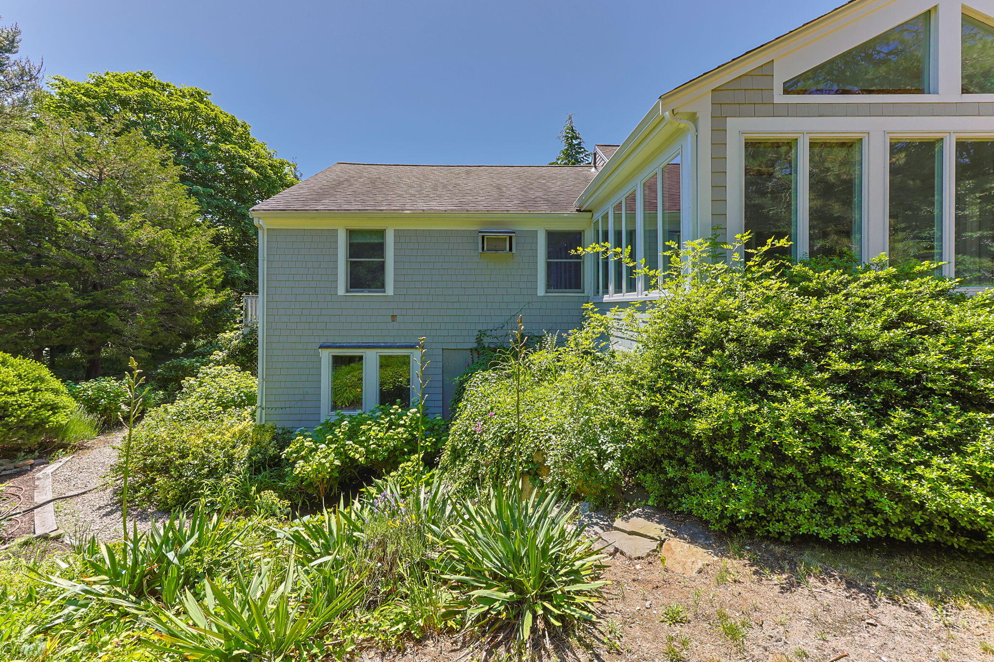 35 Sands Road Eastham MA 02642