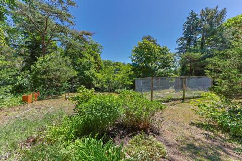 35 Sands Road Eastham MA 02642