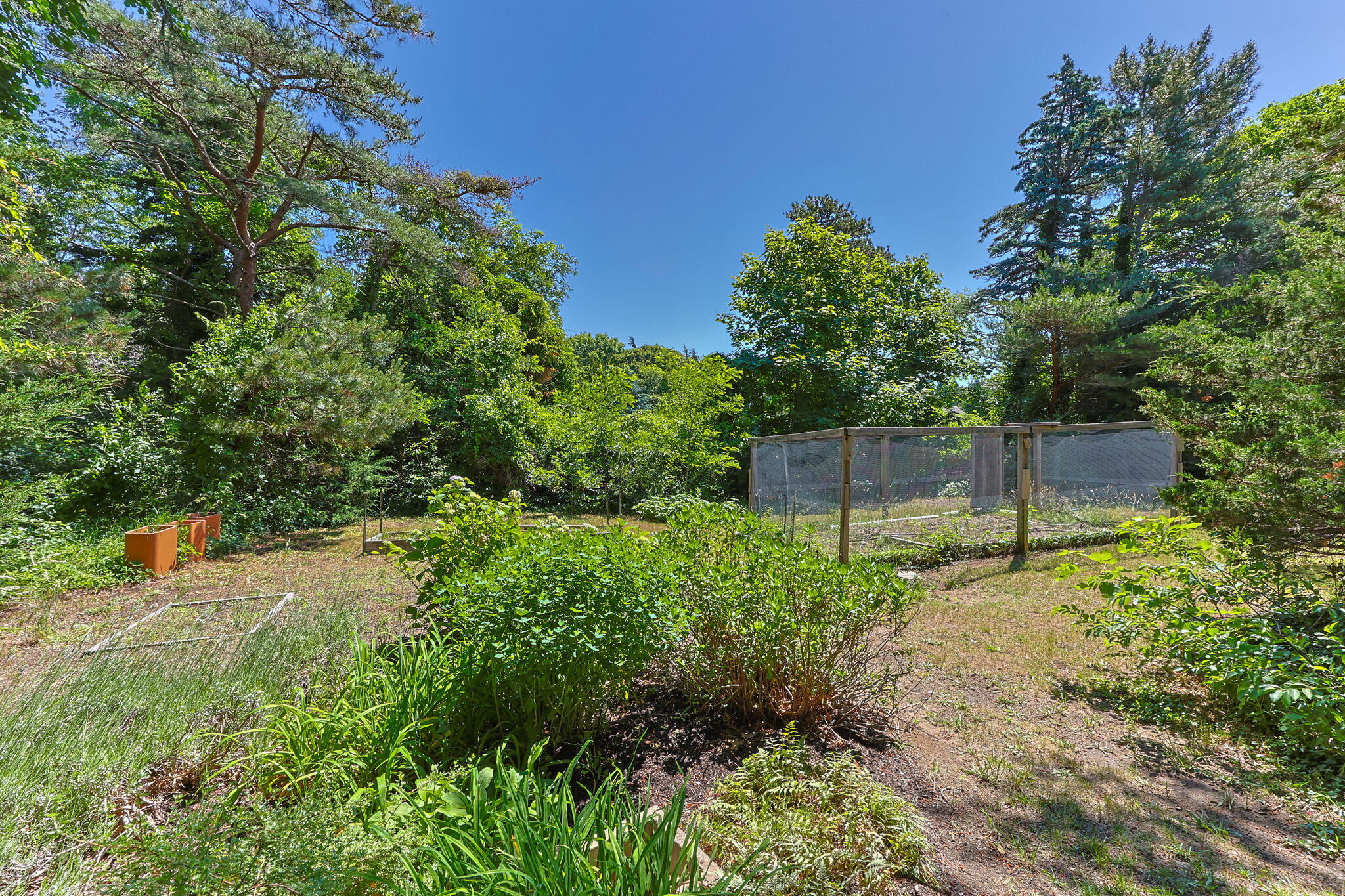 35 Sands Road Eastham MA 02642