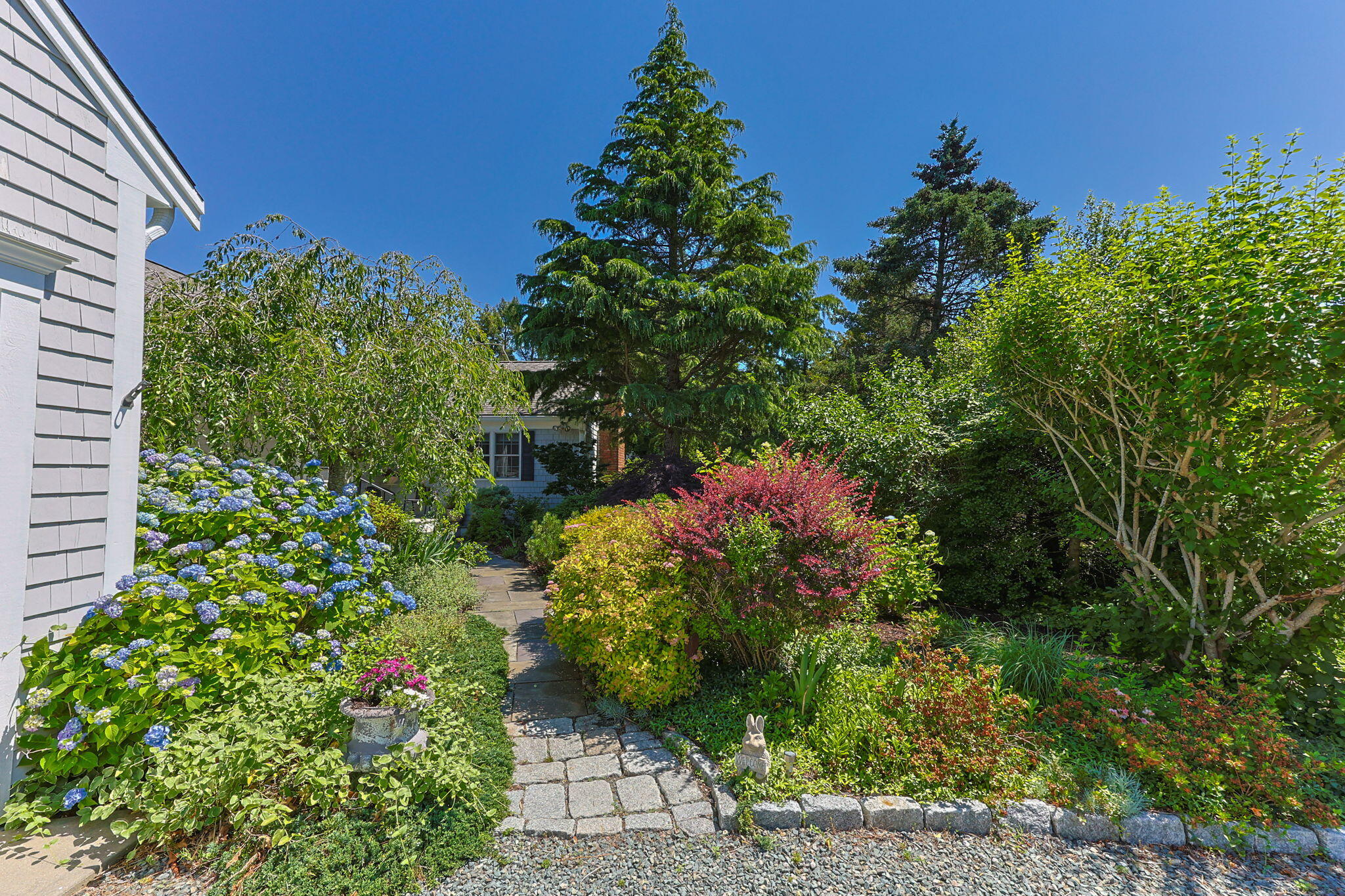 35 Sands Road Eastham MA 02642