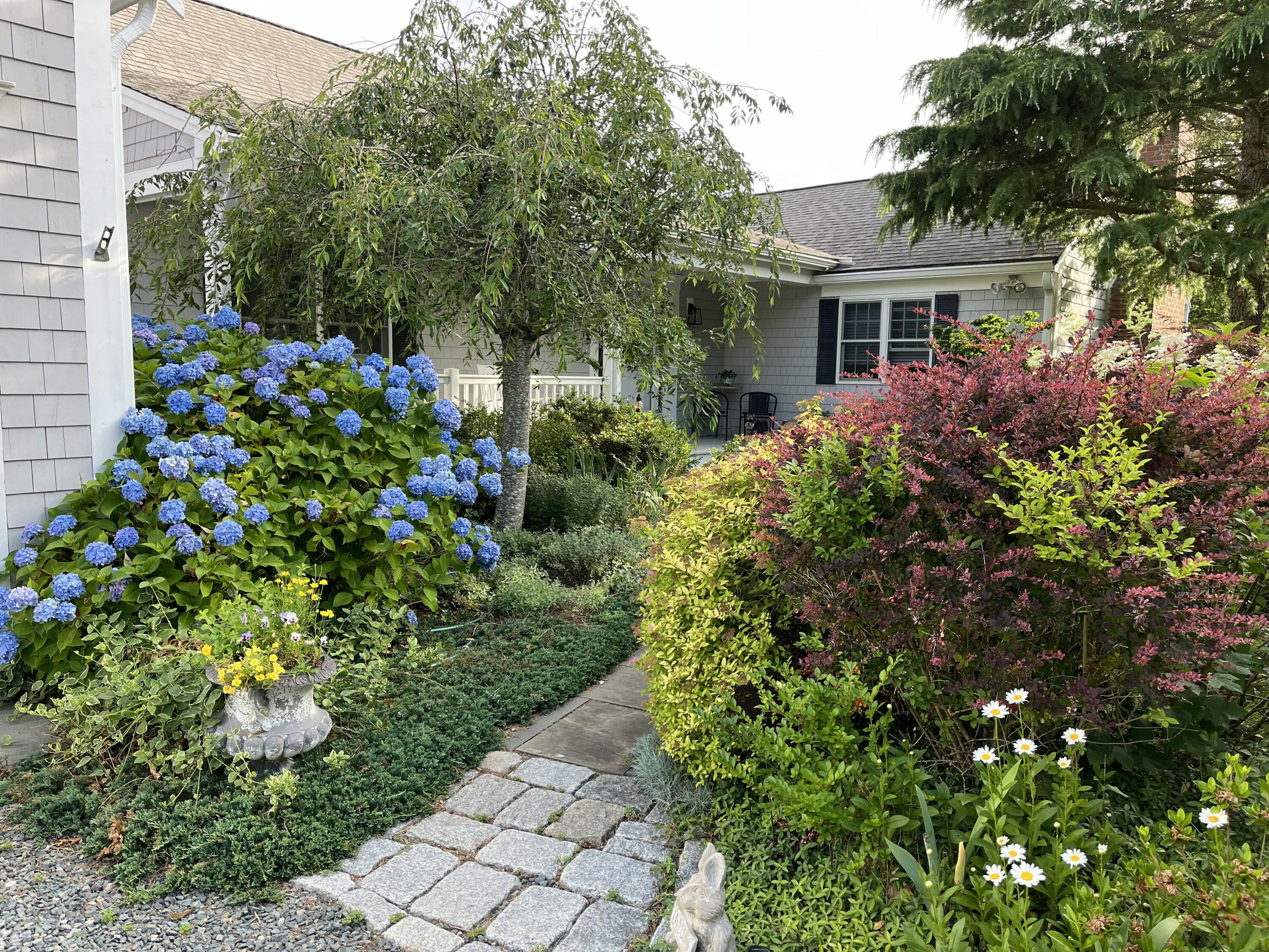 35 Sands Road Eastham MA 02642