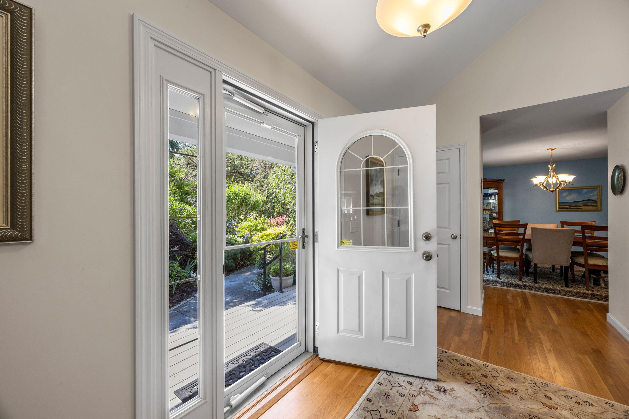 35 Sands Road Eastham MA 02642