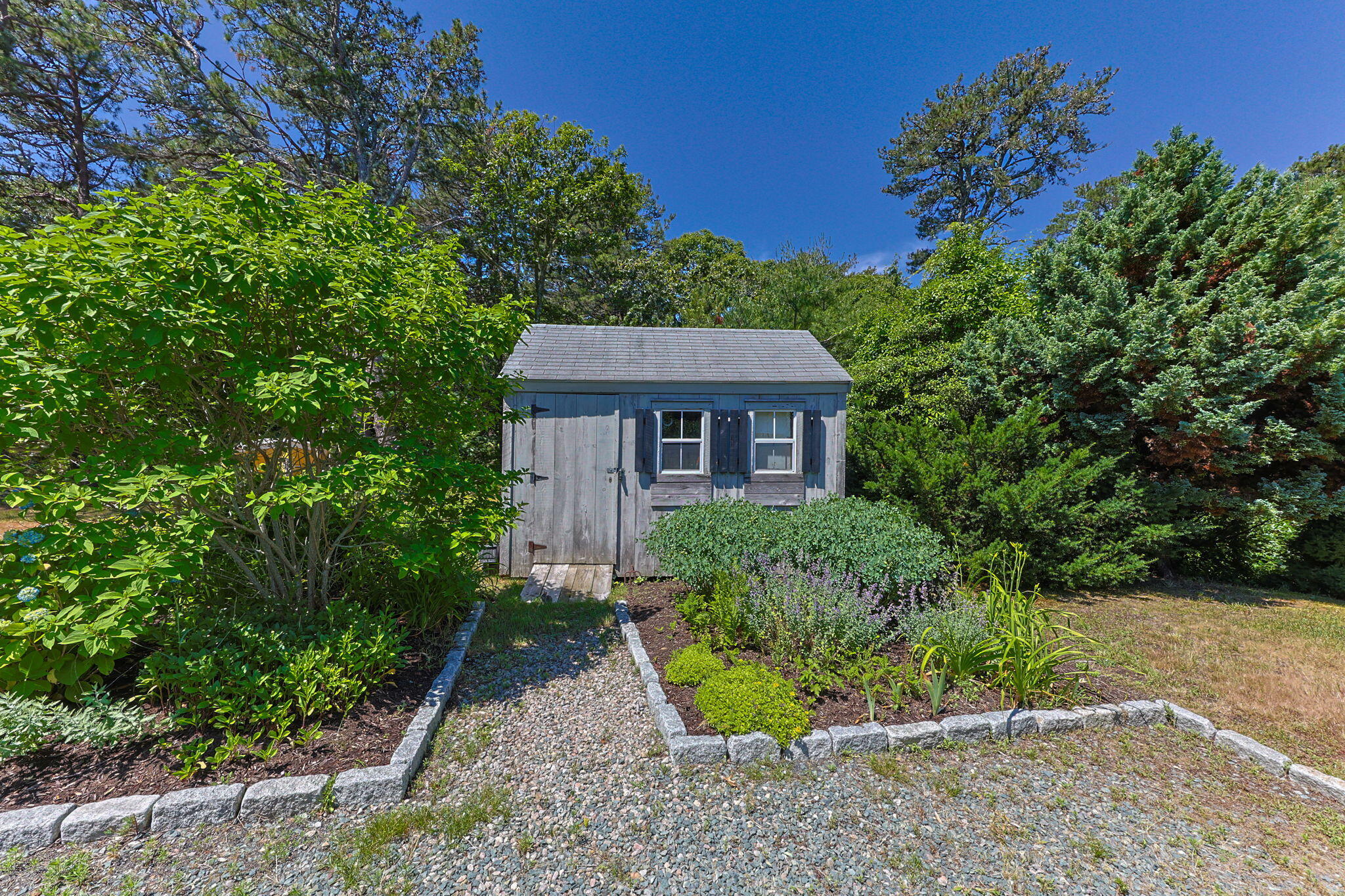 35 Sands Road Eastham MA 02642