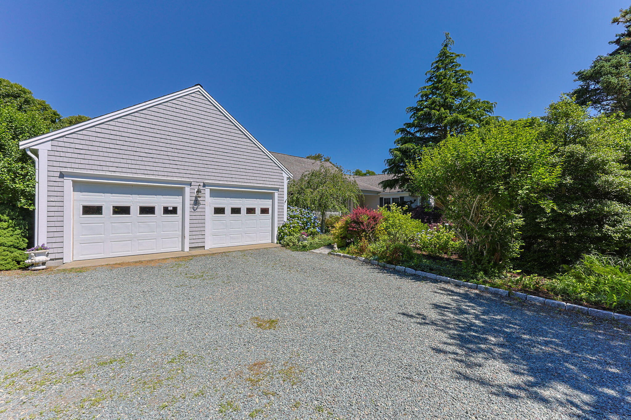 35 Sands Road Eastham MA 02642