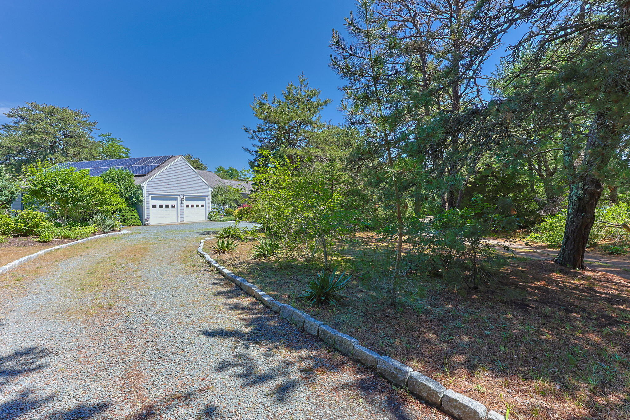 35 Sands Road Eastham MA 02642