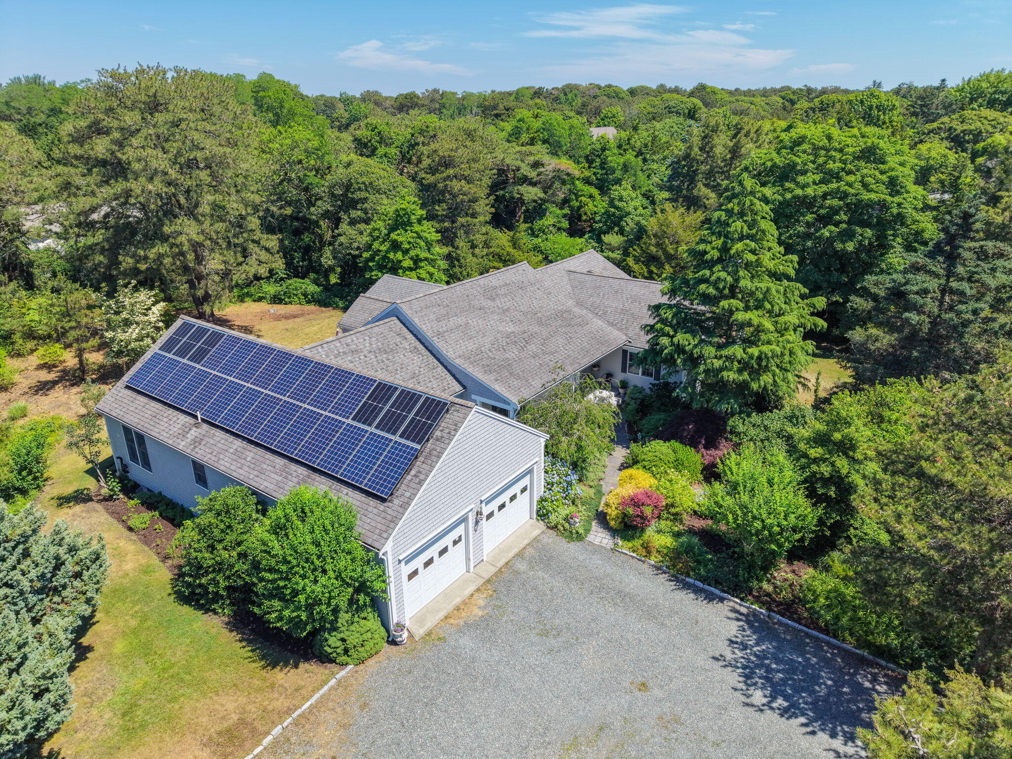 35 Sands Road Eastham MA 02642