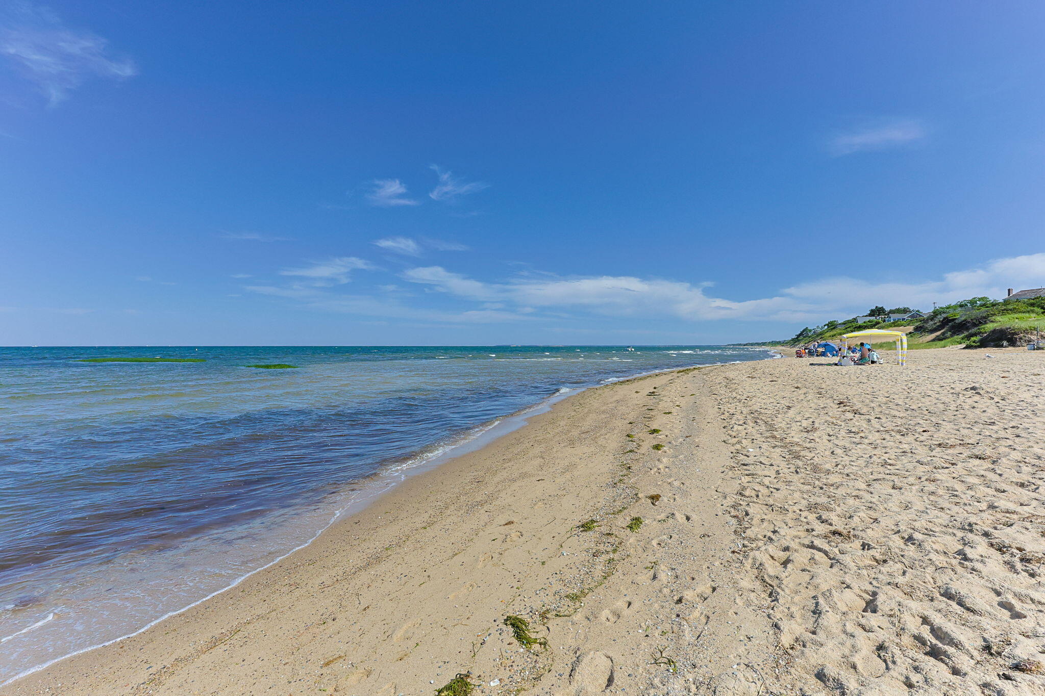 35 Sands Road Eastham MA 02642